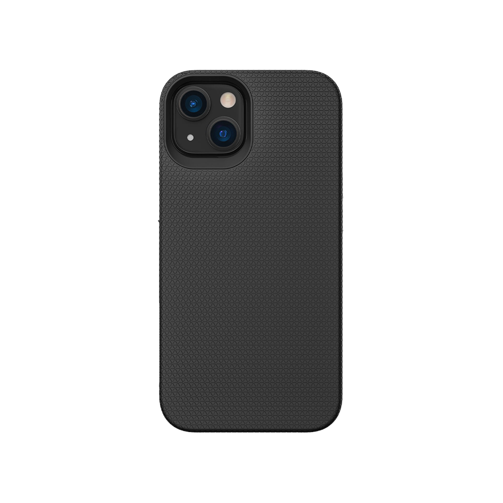 NOVANL GripArmor Case for iPhone 13_1