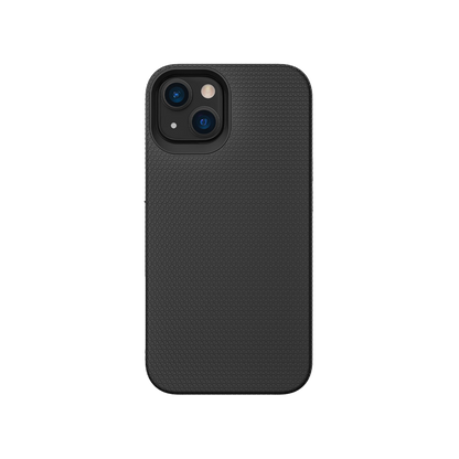 NOVANL GripArmor Case for iPhone 13_1
