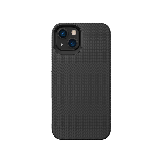 NOVANL GripArmor Case for iPhone 13_1