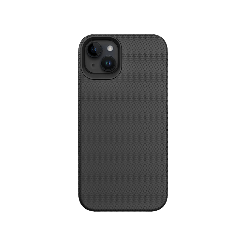 NOVANL GripArmor Case for iPhone 14_1
