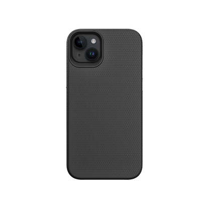 NOVANL GripArmor Case for iPhone 14_1