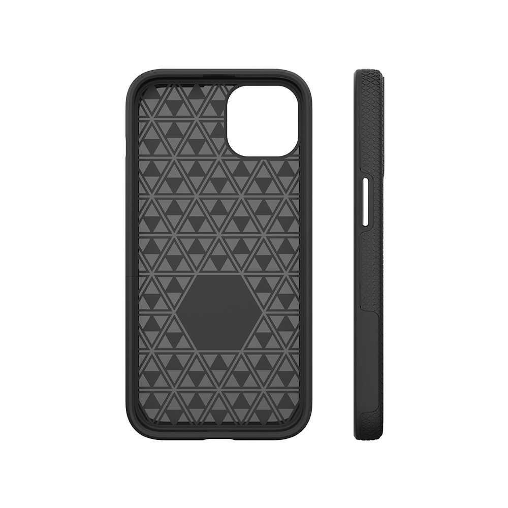 NOVANL GripArmor Case for iPhone 14_2
