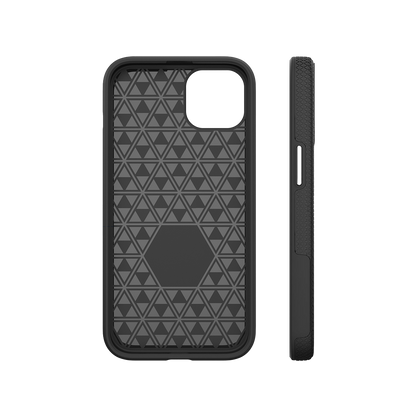 NOVANL GripArmor Case for iPhone 14_2