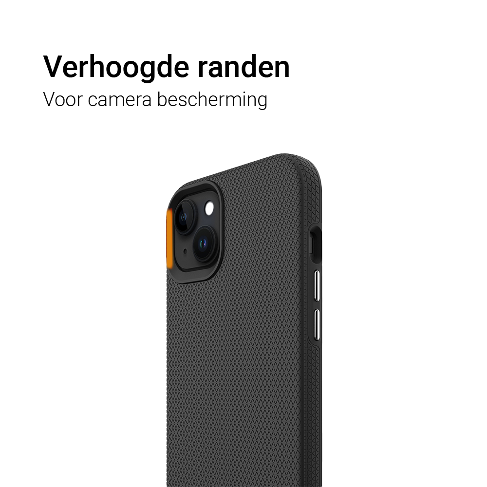NOVANL GripArmor Case for iPhone 14_3