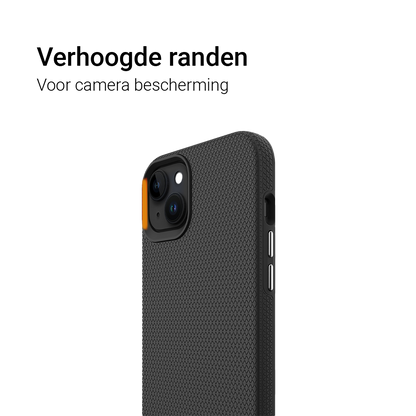 NOVANL GripArmor Case for iPhone 14_3