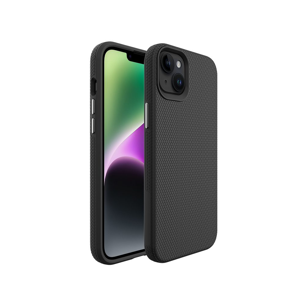 NOVANL GripArmor Case for iPhone 14_4