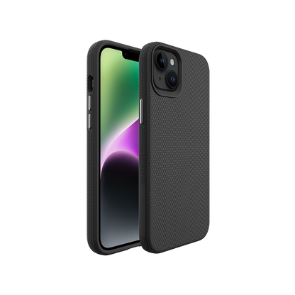 NOVANL GripArmor Case for iPhone 14_4