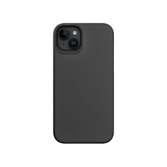 NOVANL GripArmor Case for iPhone 14 Plus_1