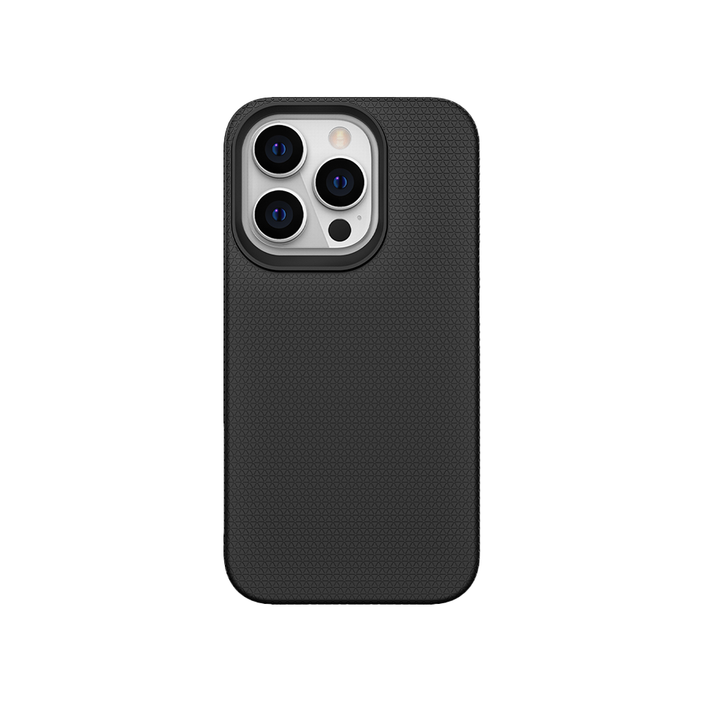 NOVANL GripArmor Case for iPhone 14 Pro_1