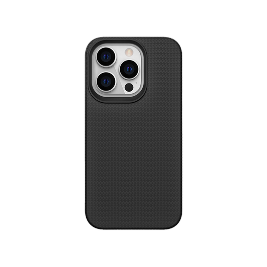 NOVANL GripArmor Case for iPhone 14 Pro_1
