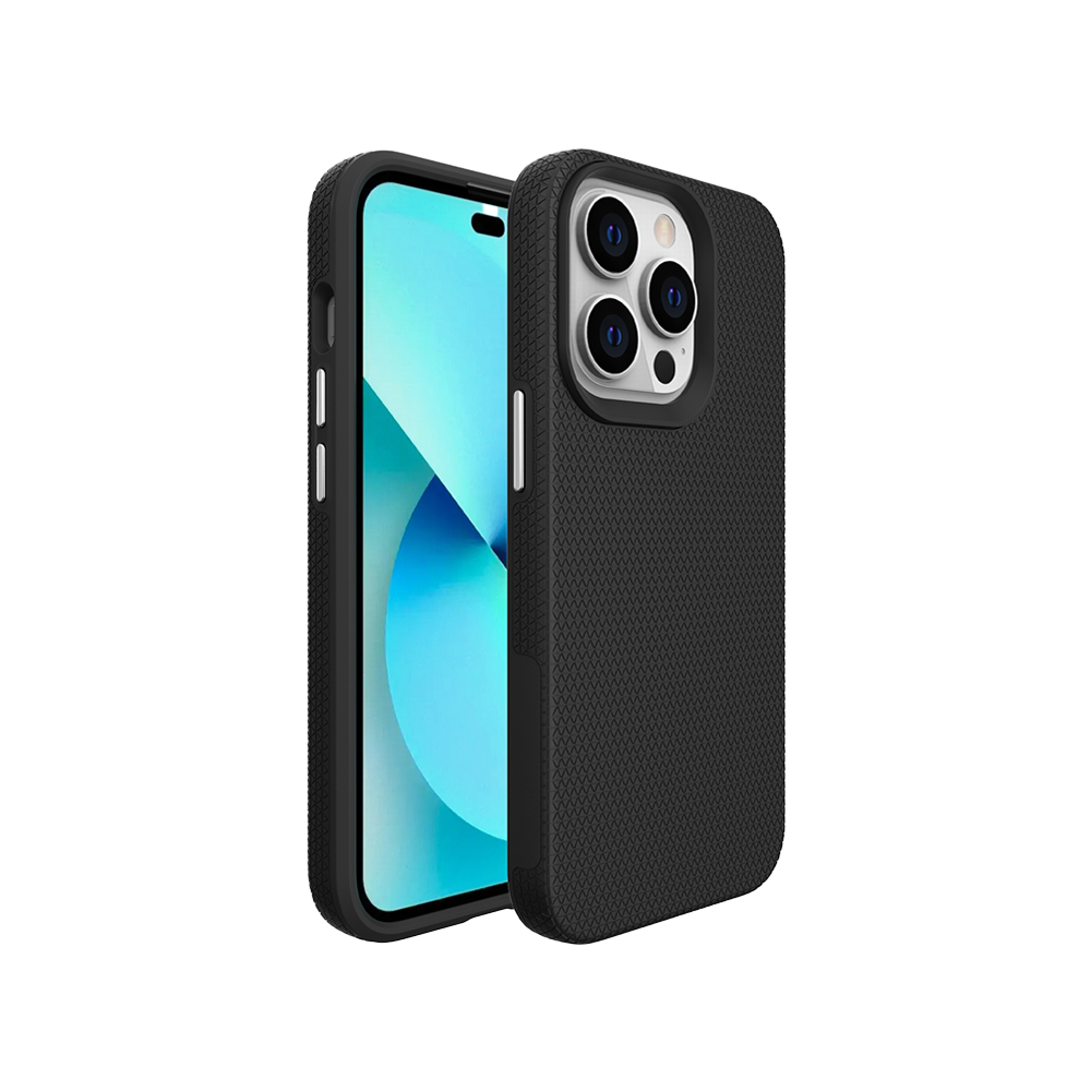 NOVANL GripArmor Case for iPhone 14 Pro Max_4