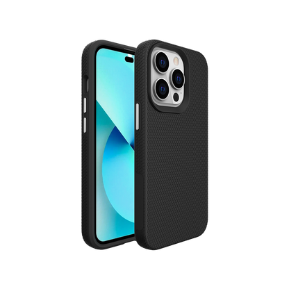 NOVANL GripArmor Case for iPhone 14 Pro Max_4