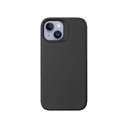 NOVANL GripArmor Case for iPhone 15 Plus_1