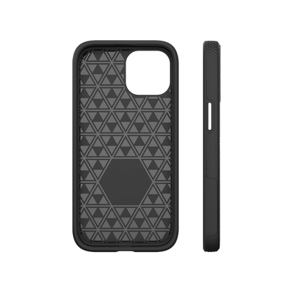 NOVANL GripArmor Case for iPhone 15 Plus_2