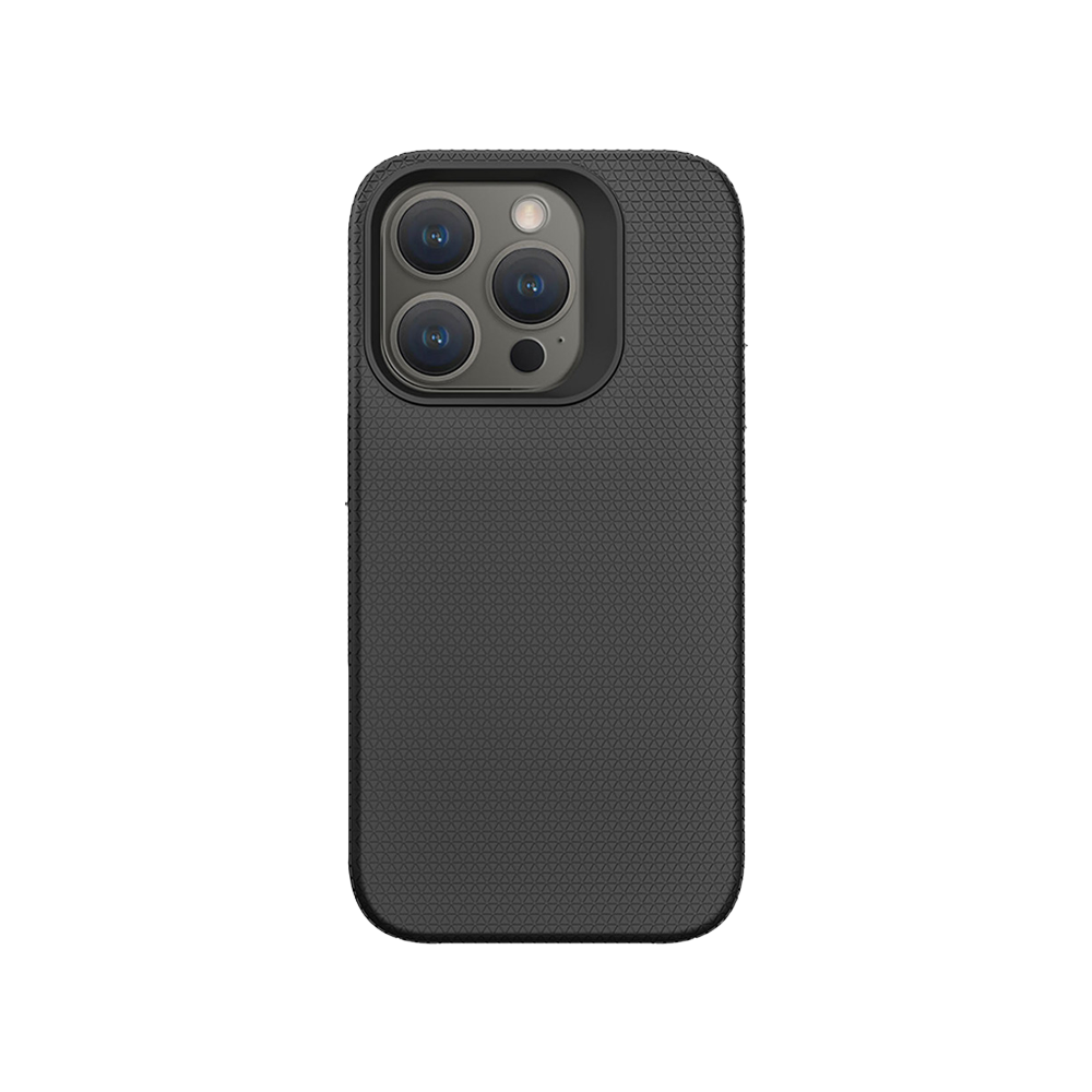 NOVANL GripArmor Case for iPhone 15 Pro_1