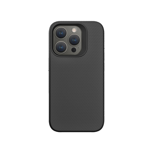 NOVANL GripArmor Case for iPhone 15 Pro_1