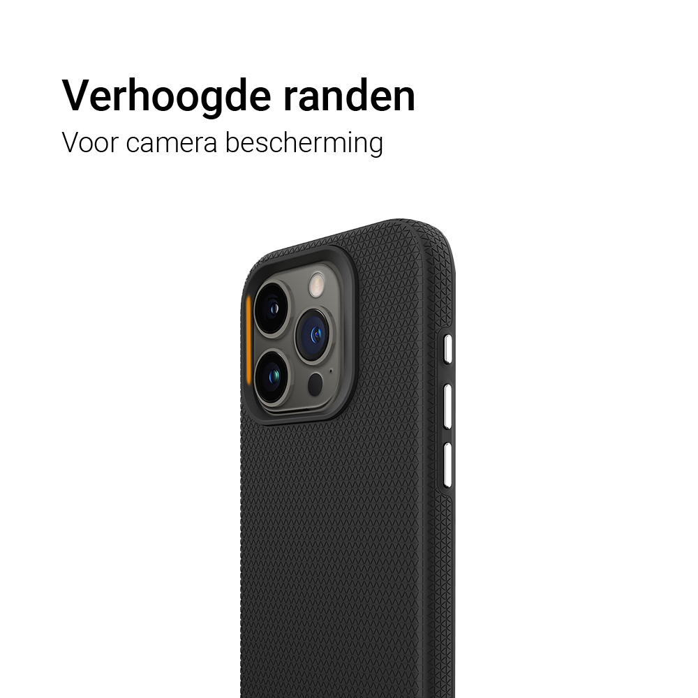 NOVANL GripArmor Case for iPhone 15 Pro Max_3