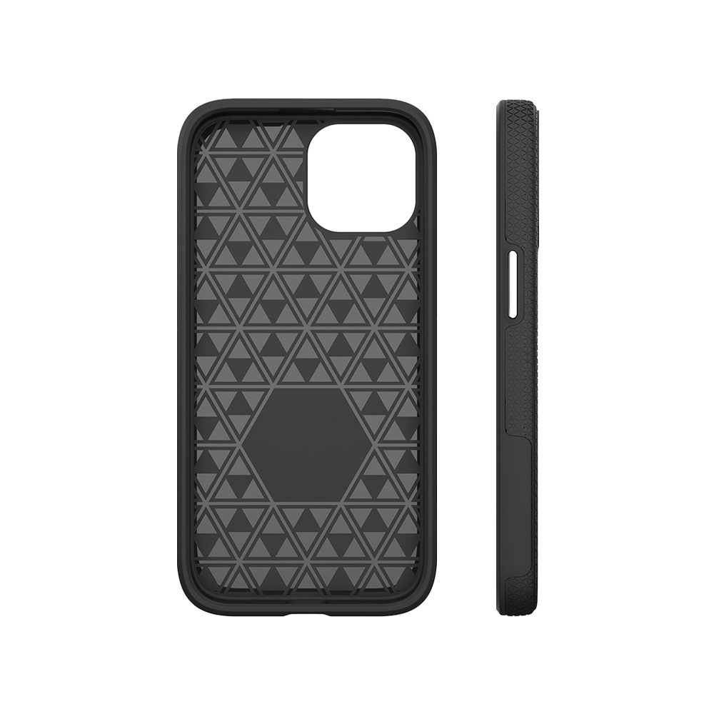 NOVANL GripArmor Case for iPhone 16 Plus (inc. Magnetics)_2