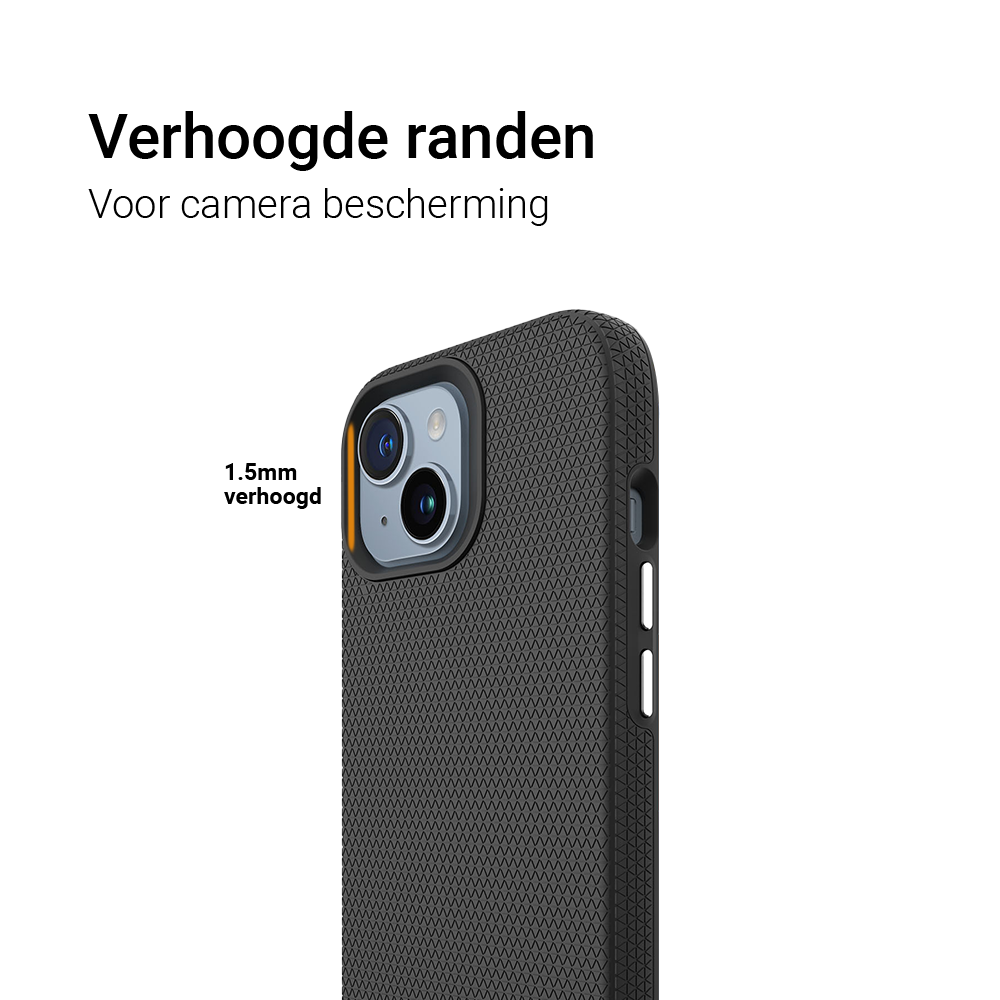 NOVANL GripArmor Case for iPhone 16 Plus (inc. Magnetics)_3