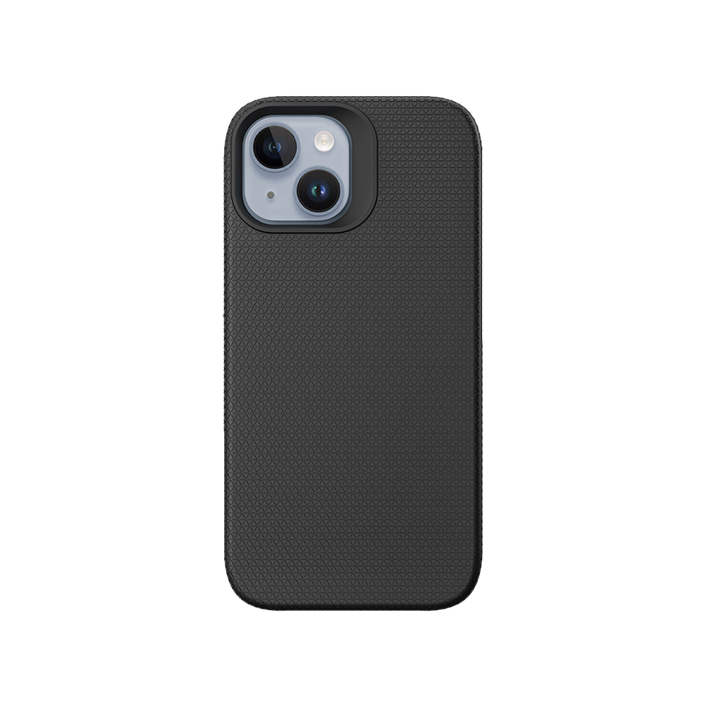 NOVANL GripArmor Case for iPhone 16 Pro (inc. Magnetics)_1
