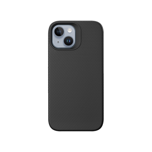 NOVANL GripArmor Case for iPhone 16 (inc. Magnetics)_1