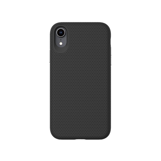 NOVANL GripArmor Case for iPhone XR_1