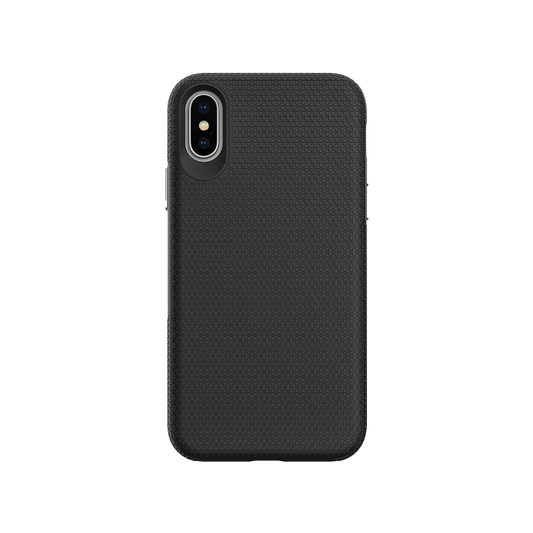 NOVANL GripArmor Case for iPhone X/XS_1