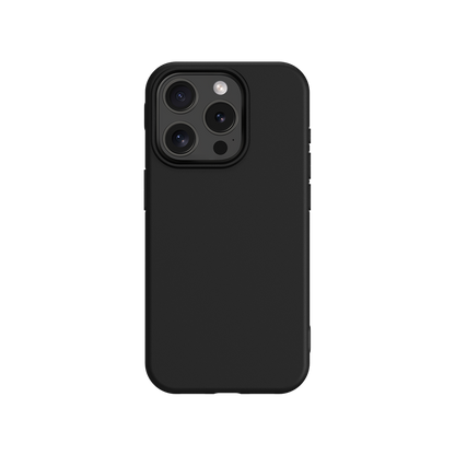 NOVANL Midnight TPU Case for iPhone 15 Pro_1
