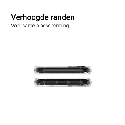 NOVANL ShockShield Case for iPhone 11_4