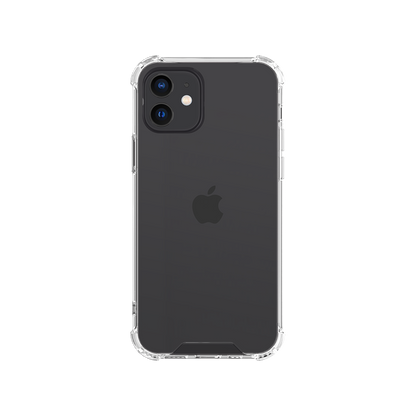 NOVANL ShockShield Case for iPhone 12/12 Pro_1
