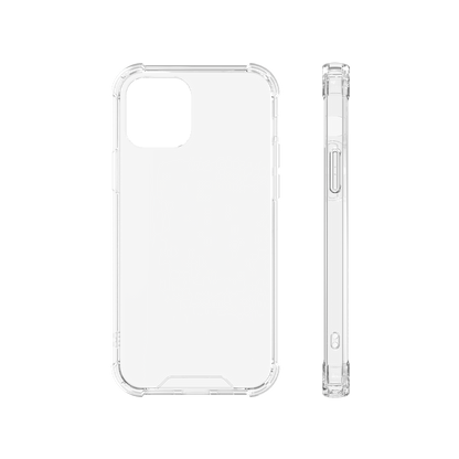 NOVANL ShockShield Case for iPhone 12/12 Pro_3