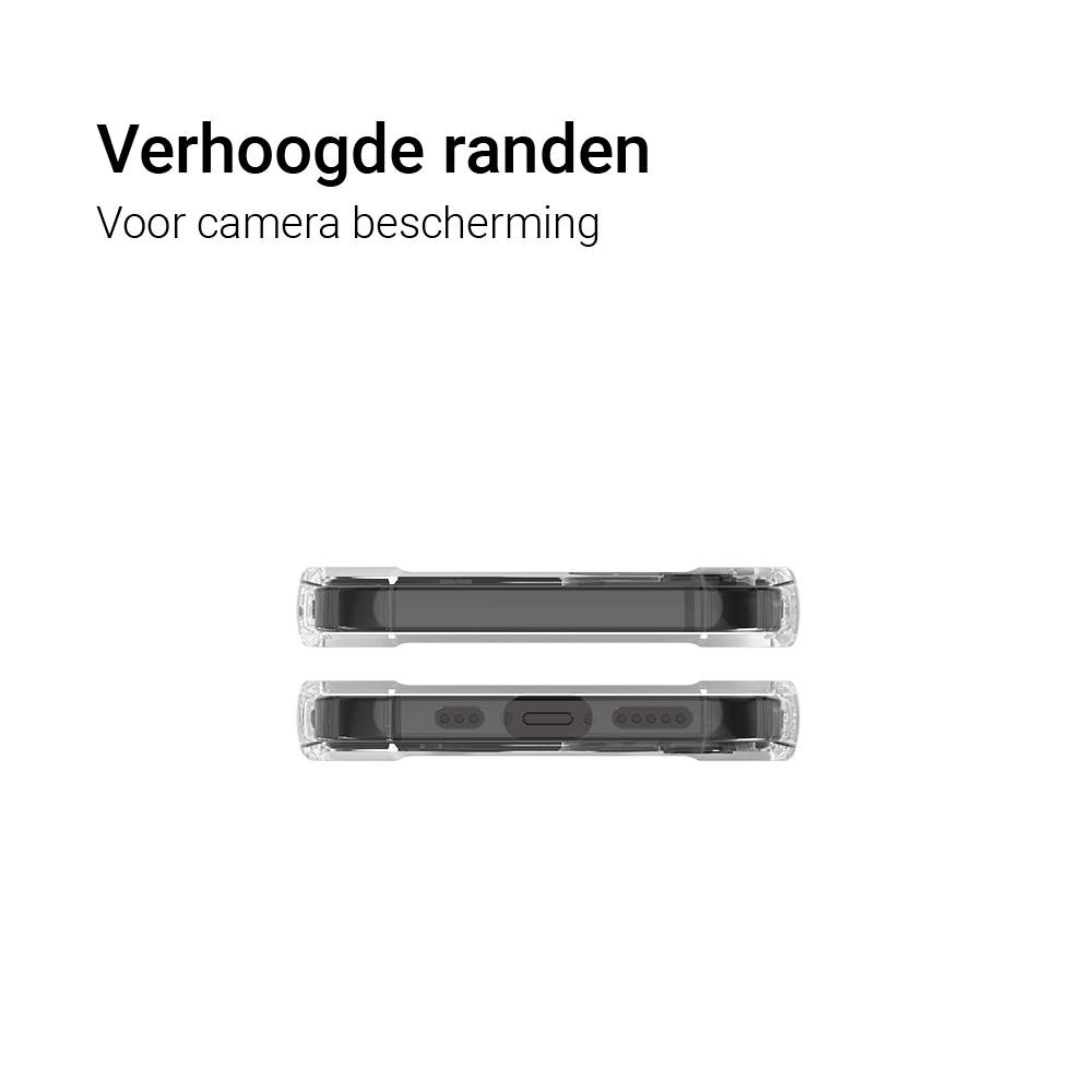 NOVANL ShockShield Case for iPhone 12/12 Pro_4