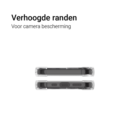 NOVANL ShockShield Case for iPhone 12/12 Pro_4