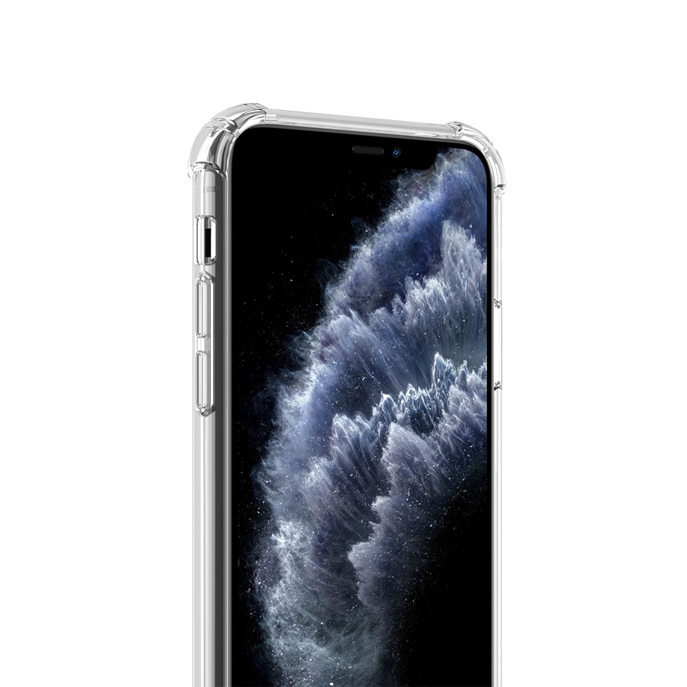 NOVANL ShockShield Case for iPhone 12 Pro Max_5