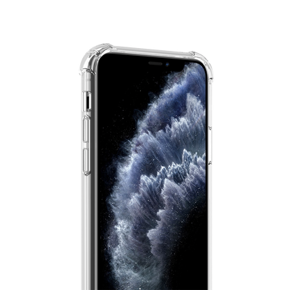 NOVANL ShockShield Case for iPhone 12 Pro Max_5