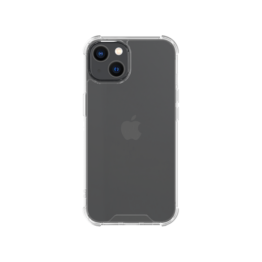 NOVANL ShockShield Case for iPhone 13_1