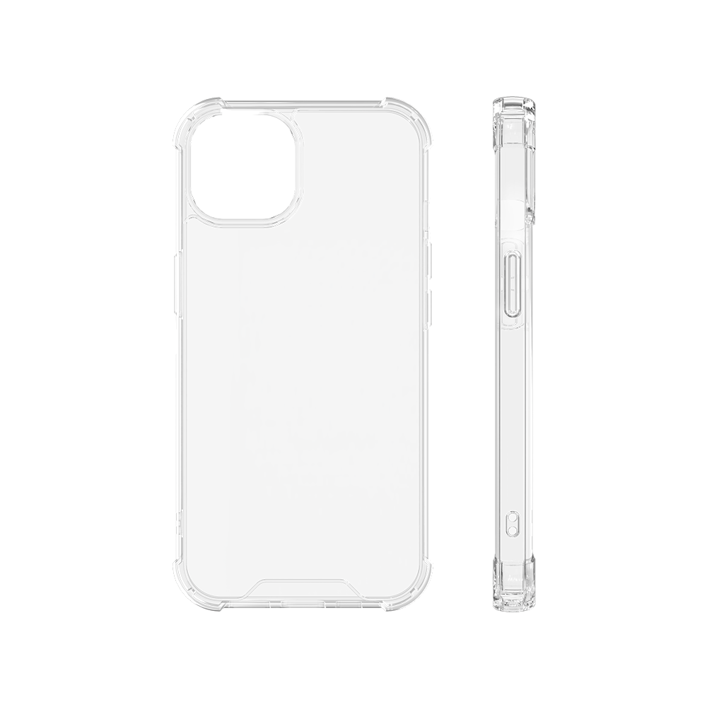 NOVANL ShockShield Case for iPhone 13_3