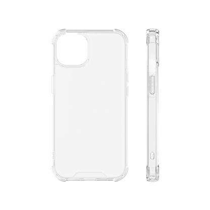 NOVANL ShockShield Case for iPhone 13_3