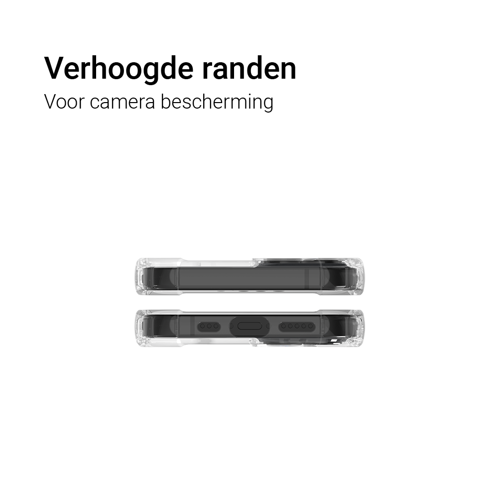 NOVANL ShockShield Case for iPhone 13_4