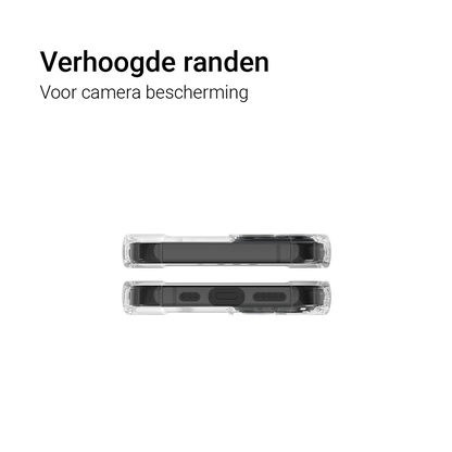 NOVANL ShockShield Case for iPhone 13_4