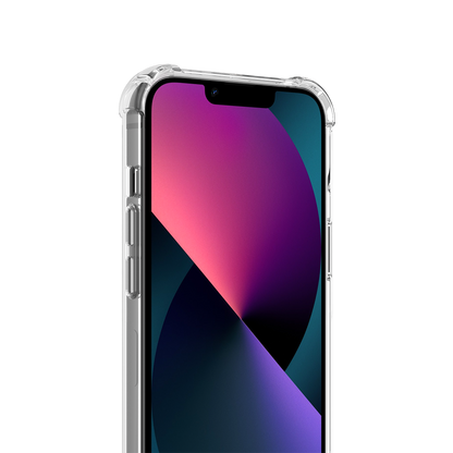NOVANL ShockShield Case for iPhone 13_5