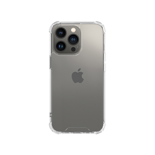 NOVANL ShockShield Case for iPhone 13 Pro_1