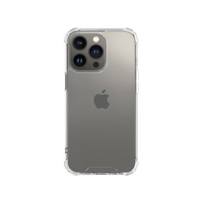 NOVANL ShockShield Case for iPhone 13 Pro Max_1