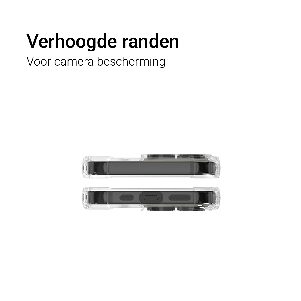 NOVANL ShockShield Case for iPhone 13 Pro Max_4