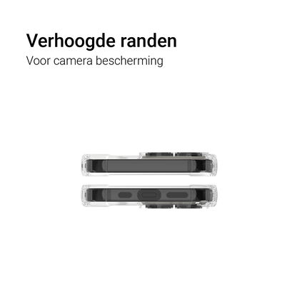 NOVANL ShockShield Case for iPhone 13 Pro Max_4
