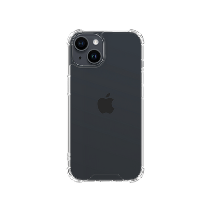 NOVANL ShockShield Case for iPhone 14_1