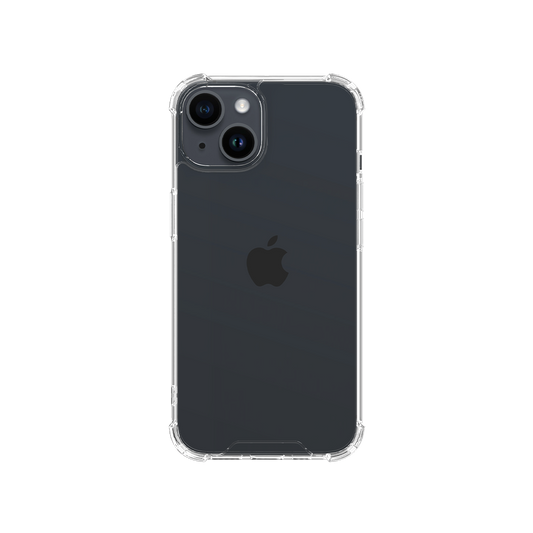 NOVANL ShockShield Case for iPhone 14_1