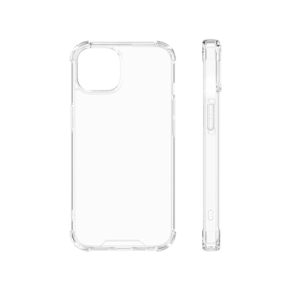 NOVANL ShockShield Case for iPhone 14 Plus_3