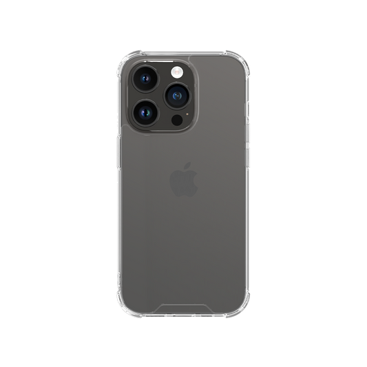 NOVANL ShockShield Case for iPhone 14 Pro_1