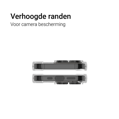 NOVANL ShockShield Case for iPhone 14 Pro Max_4